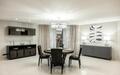 2-этажный коттедж 800 м² с отделкой