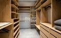 2-этажный коттедж 750 м² с отделкой