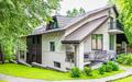 2-этажный коттедж 800 м² с отделкой