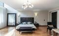 2-этажный коттедж 800 м² с отделкой