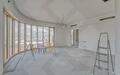 6-КОМН. ПЕНТХАУС БЕЗ ОТДЕЛКИ 308 М² НА 14 ЭТАЖЕ