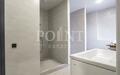 2-этажный коттедж 1 750 м² без отделки