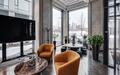 3-КОМН. КВАРТИРА С ОТДЕЛКОЙ 78 М² НА 19 ЭТАЖЕ