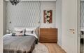 3-КОМН. КВАРТИРА С ОТДЕЛКОЙ 78 М² НА 19 ЭТАЖЕ
