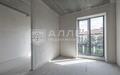 2-этажный коттедж 358.1 м² без отделки
