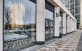 3-КОМН. КВАРТИРА С ОТДЕЛКОЙ 78 М² НА 19 ЭТАЖЕ