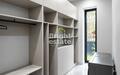 2-этажный коттедж 750 м² с отделкой