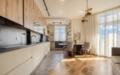 3-КОМН. КВАРТИРА С ОТДЕЛКОЙ 72 М² НА 3 ЭТАЖЕ