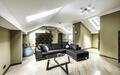 2-этажный коттедж 800 м² с отделкой