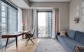 3-КОМН. КВАРТИРА С ОТДЕЛКОЙ 78 М² НА 19 ЭТАЖЕ