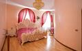 3-этажный коттедж 730 м² с отделкой