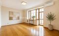 4-КОМН. КВАРТИРА С ОТДЕЛКОЙ 192.6 М² НА 5 ЭТАЖЕ