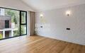 2-этажный коттедж 750 м² с отделкой