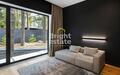 2-этажный коттедж 750 м² с отделкой