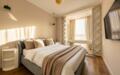 3-КОМН. КВАРТИРА С ОТДЕЛКОЙ 72 М² НА 3 ЭТАЖЕ