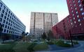 4-КОМН. КВАРТИРА С ОТДЕЛКОЙ 66 М² НА 3 ЭТАЖЕ