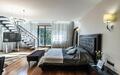 2-этажный коттедж 800 м² с отделкой