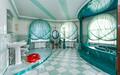3-этажный коттедж 730 м² с отделкой