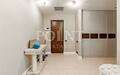 2-УРОВНЕВАЯ КВАРТИРА С ОТДЕЛКОЙ 230 М² НА 15 ЭТАЖЕ