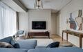 3-КОМН. КВАРТИРА С ОТДЕЛКОЙ 78 М² НА 19 ЭТАЖЕ
