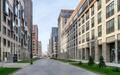 4-КОМН. КВАРТИРА С ОТДЕЛКОЙ 66 М² НА 3 ЭТАЖЕ