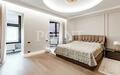 2-УРОВНЕВАЯ КВАРТИРА С ОТДЕЛКОЙ 230 М² НА 15 ЭТАЖЕ