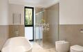 2-этажный коттедж 750 м² с отделкой