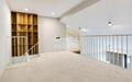 2-этажный коттедж 750 м² с отделкой