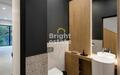 2-этажный коттедж 750 м² с отделкой