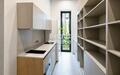 2-этажный коттедж 750 м² с отделкой