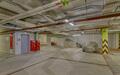 6-КОМН. ПЕНТХАУС БЕЗ ОТДЕЛКИ 308 М² НА 14 ЭТАЖЕ
