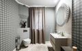 2-этажный коттедж 800 м² с отделкой