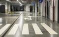 4-КОМН. КВАРТИРА С ОТДЕЛКОЙ 66 М² НА 3 ЭТАЖЕ