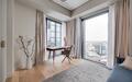 3-КОМН. КВАРТИРА С ОТДЕЛКОЙ 78 М² НА 19 ЭТАЖЕ