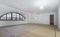2-этажный коттедж 1 750 м² без отделки