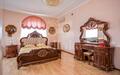 3-этажный коттедж 730 м² с отделкой