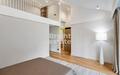 2-этажный коттедж 750 м² с отделкой