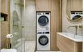 3-КОМН. КВАРТИРА С ОТДЕЛКОЙ 78 М² НА 19 ЭТАЖЕ