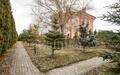 3-этажный коттедж 730 м² с отделкой
