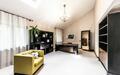2-этажный коттедж 800 м² с отделкой