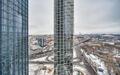 3-КОМН. КВАРТИРА С ОТДЕЛКОЙ 78 М² НА 19 ЭТАЖЕ