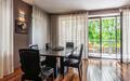 2-этажный коттедж 800 м² с отделкой
