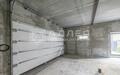 2-этажный коттедж 520.5 м² без отделки