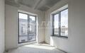 2-этажный коттедж 358.1 м² без отделки