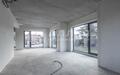 2-этажный коттедж 520.5 м² без отделки
