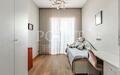 2-УРОВНЕВАЯ КВАРТИРА С ОТДЕЛКОЙ 230 М² НА 15 ЭТАЖЕ