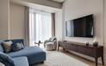 3-КОМН. КВАРТИРА С ОТДЕЛКОЙ 78 М² НА 19 ЭТАЖЕ