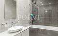 2-УРОВНЕВАЯ КВАРТИРА С ОТДЕЛКОЙ 230 М² НА 15 ЭТАЖЕ