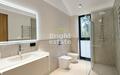 2-этажный коттедж 750 м² с отделкой
