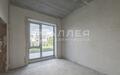 2-этажный коттедж 358.1 м² без отделки